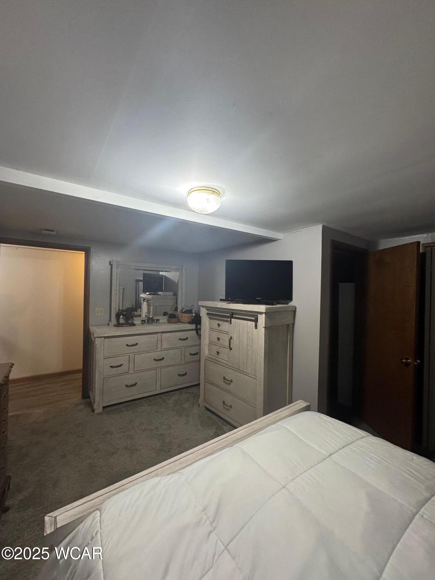 23385 Township Road 126, Kenton, Ohio