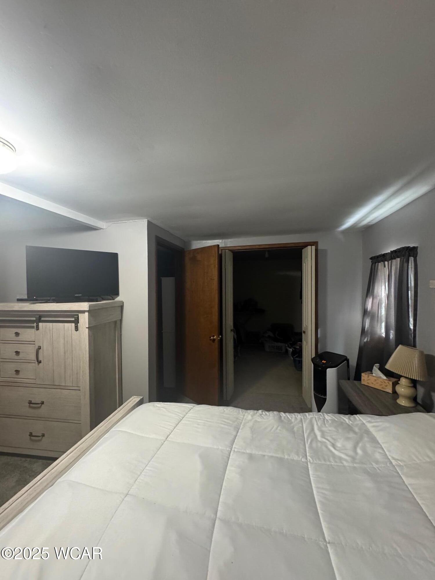 23385 Township Road 126, Kenton, Ohio