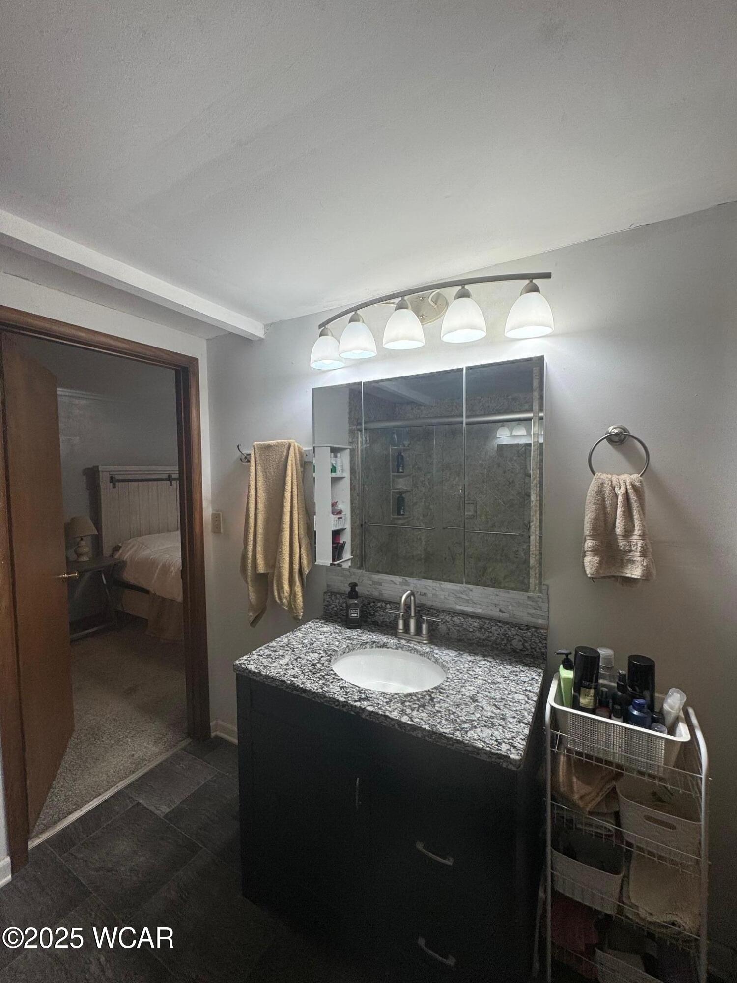 23385 Township Road 126, Kenton, Ohio