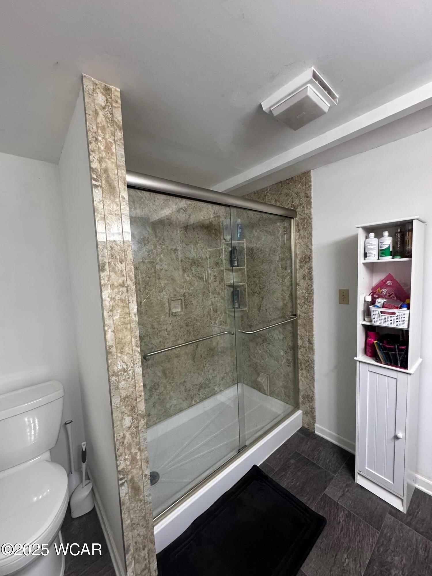 23385 Township Road 126, Kenton, Ohio