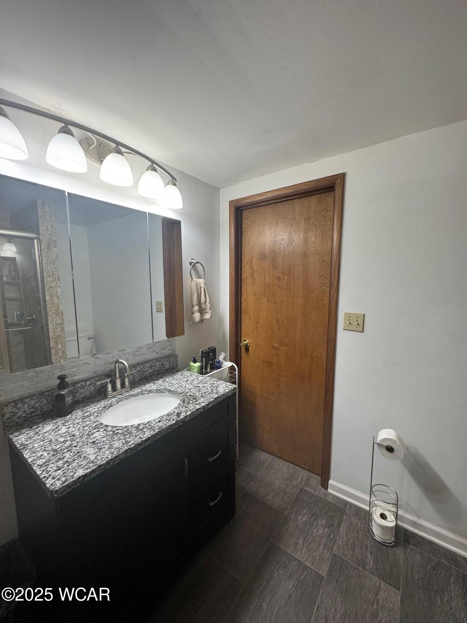 23385 Township Road 126, Kenton, Ohio