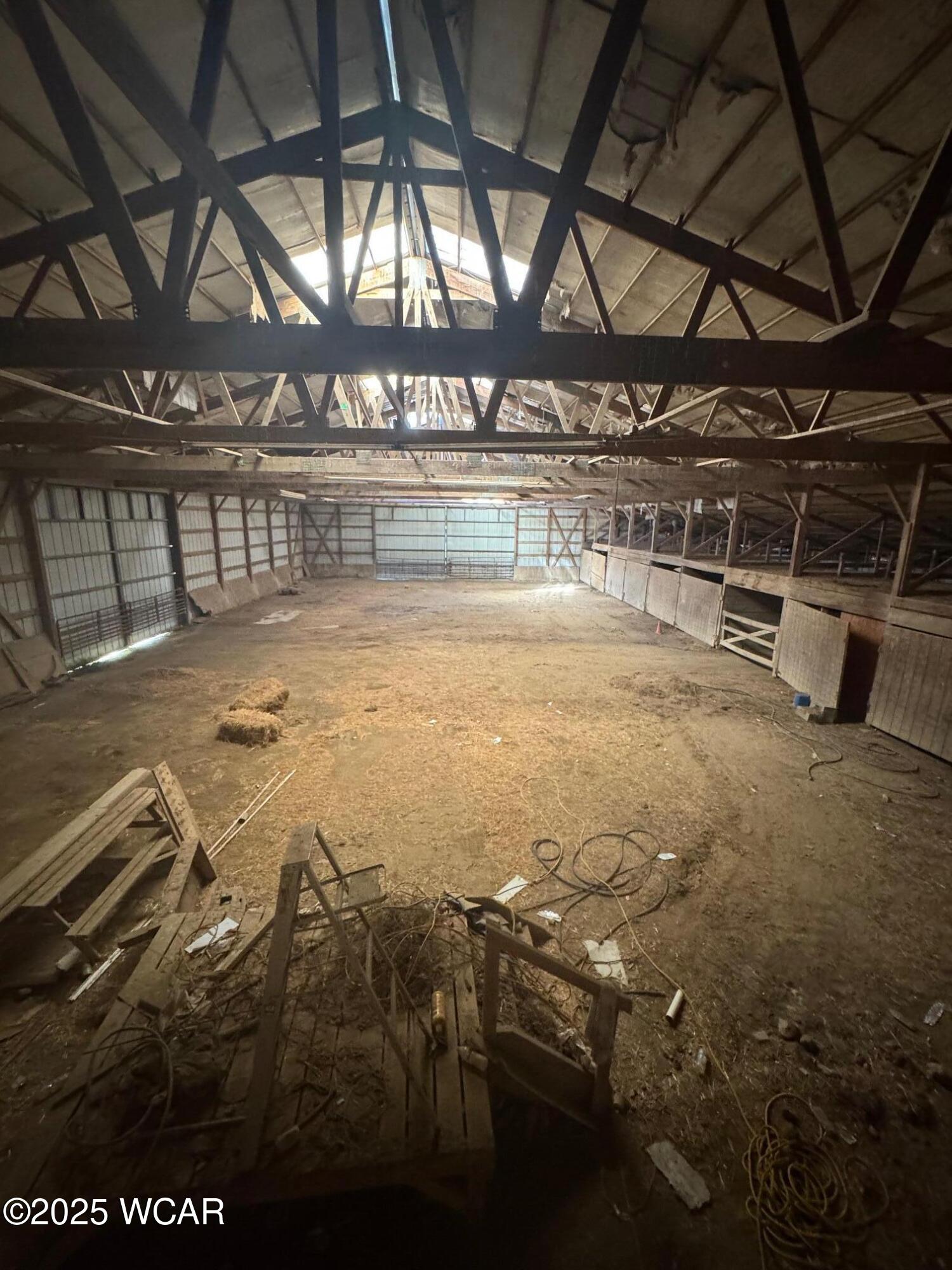23385 Township Road 126, Kenton, Ohio