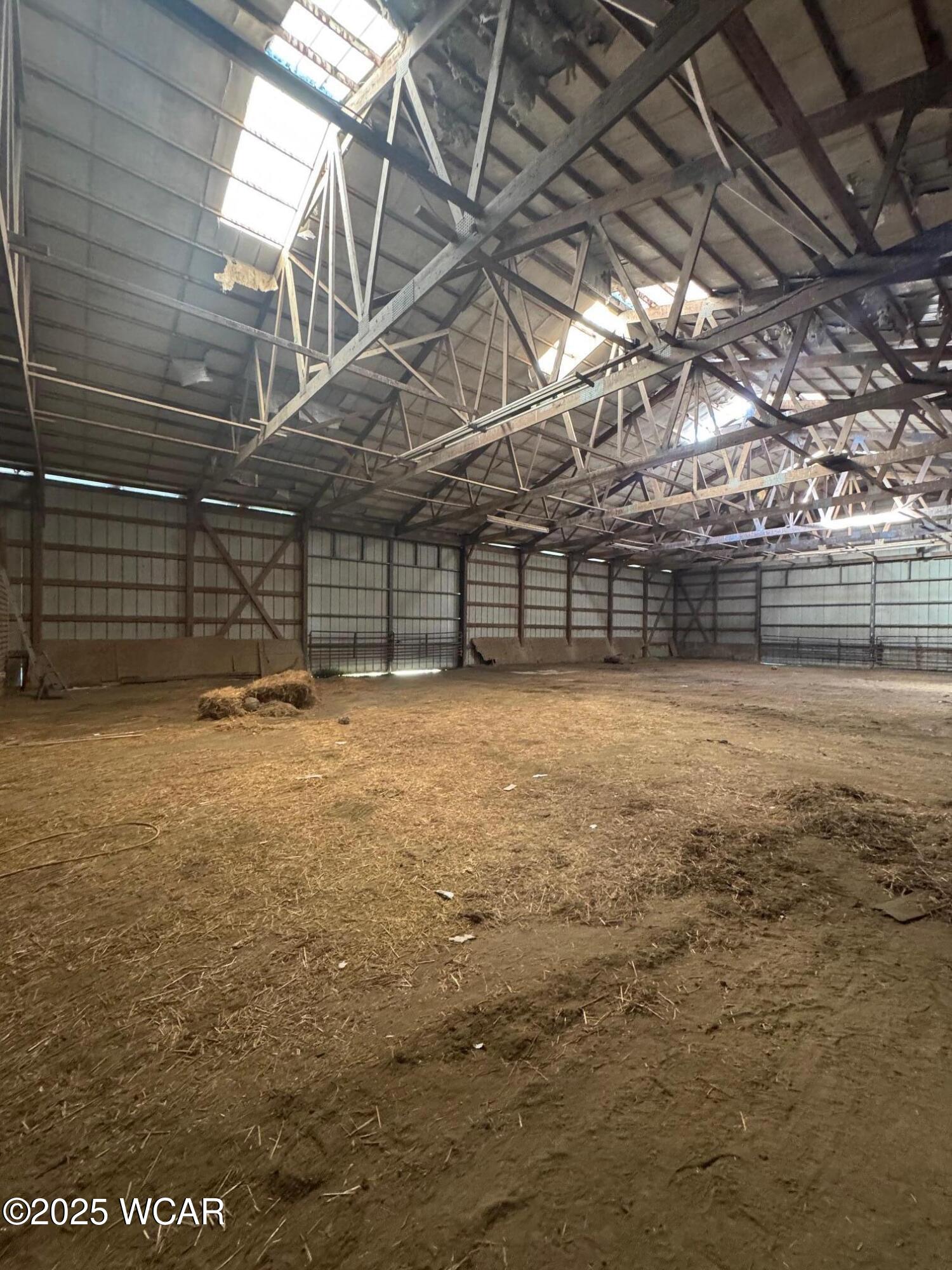 23385 Township Road 126, Kenton, Ohio