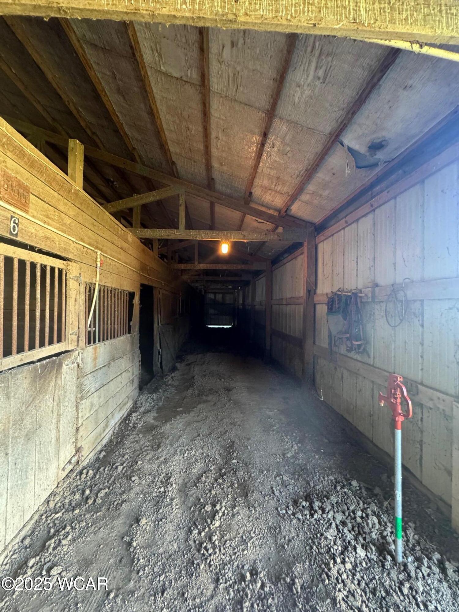 23385 Township Road 126, Kenton, Ohio