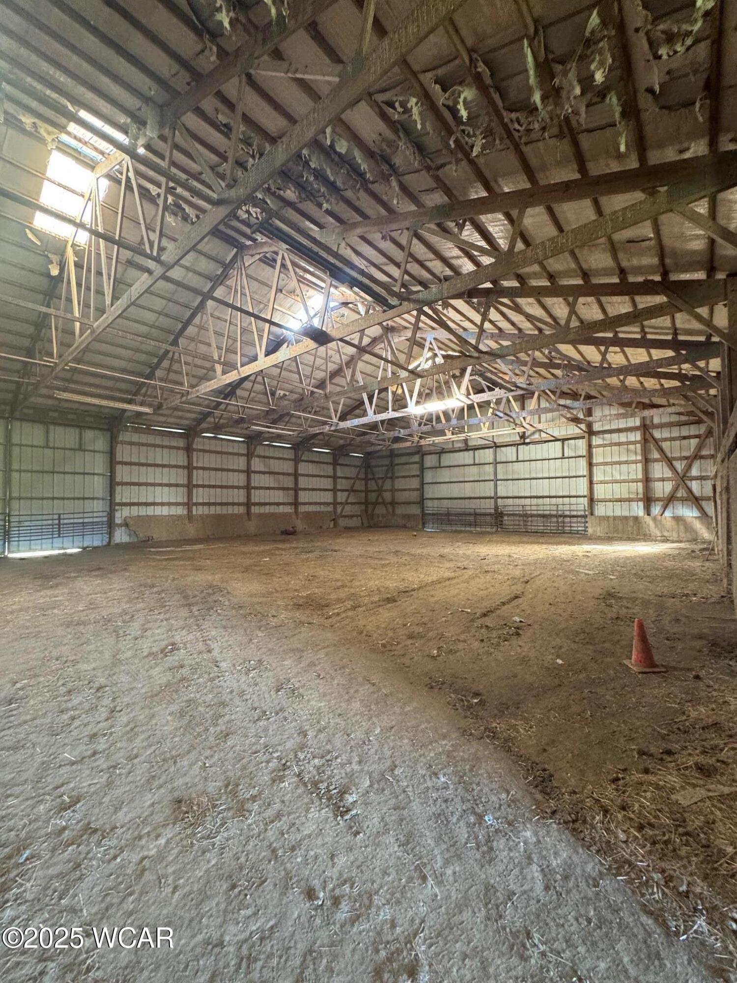 23385 Township Road 126, Kenton, Ohio