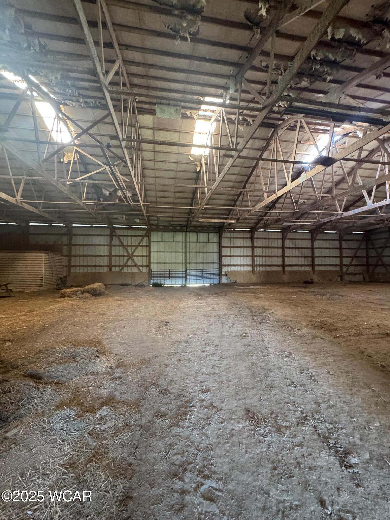 23385 Township Road 126, Kenton, Ohio