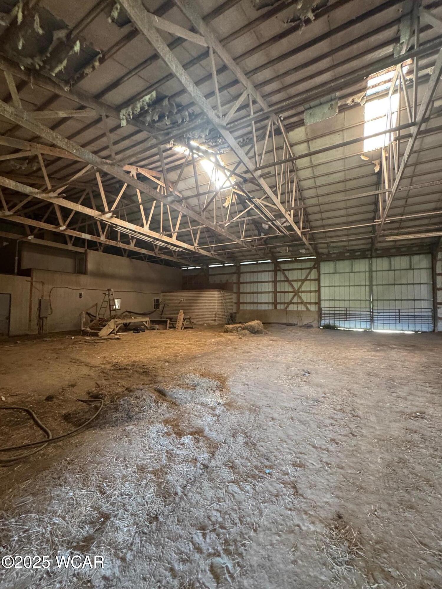 23385 Township Road 126, Kenton, Ohio