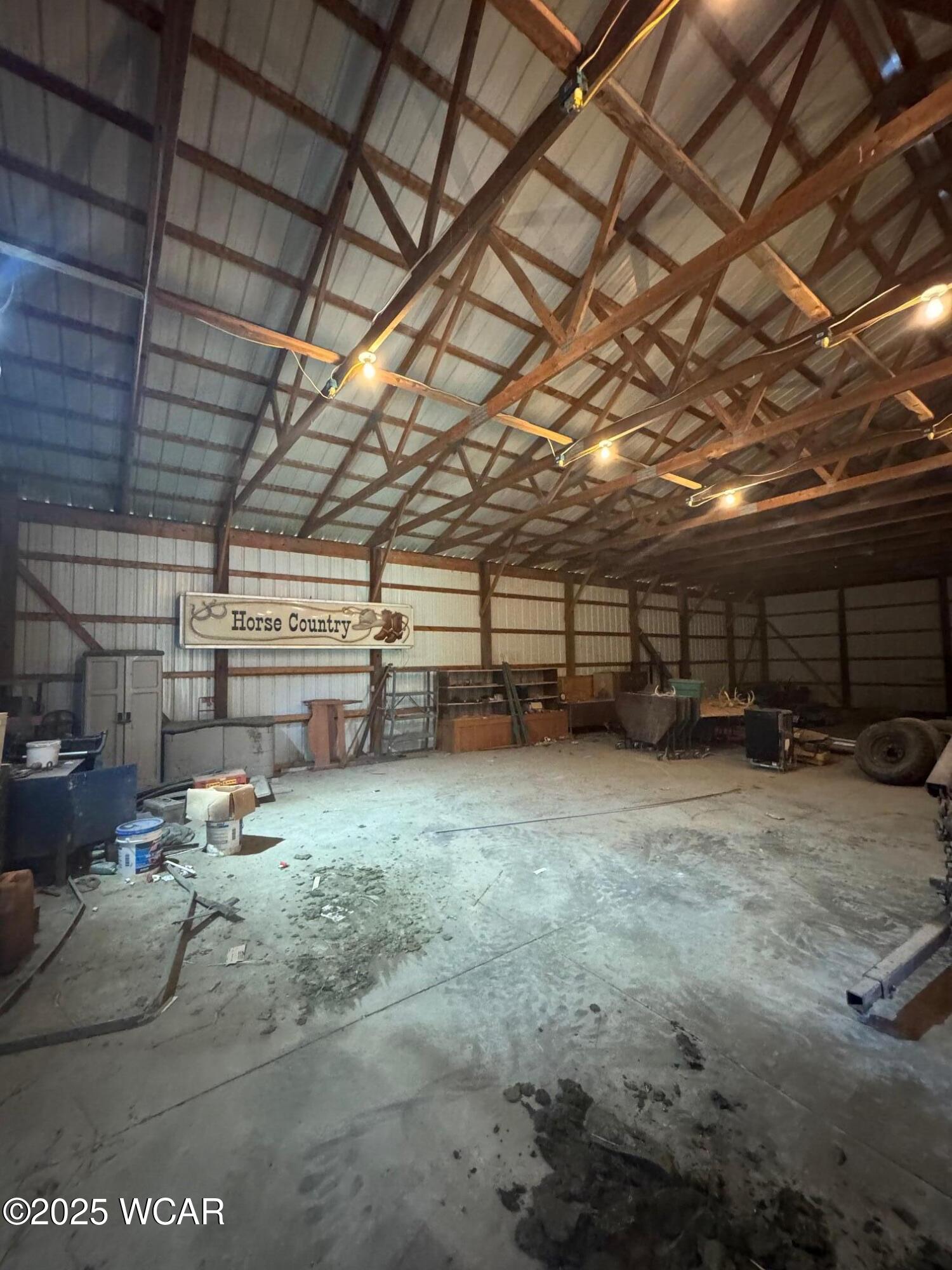 23385 Township Road 126, Kenton, Ohio