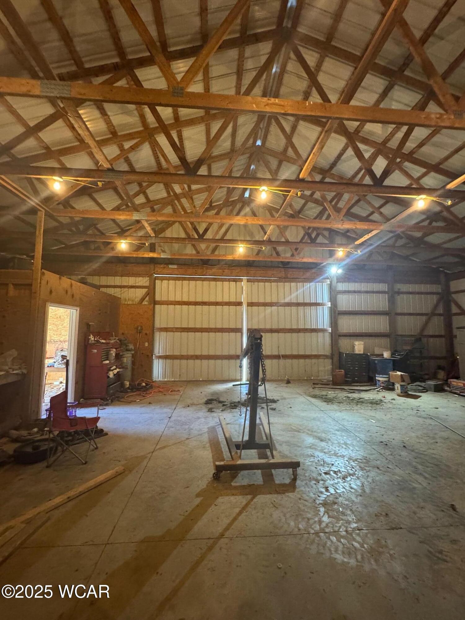 23385 Township Road 126, Kenton, Ohio