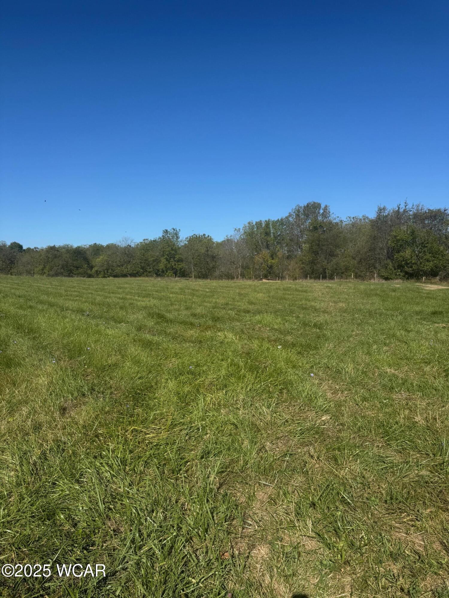 23385 Township Road 126, Kenton, Ohio