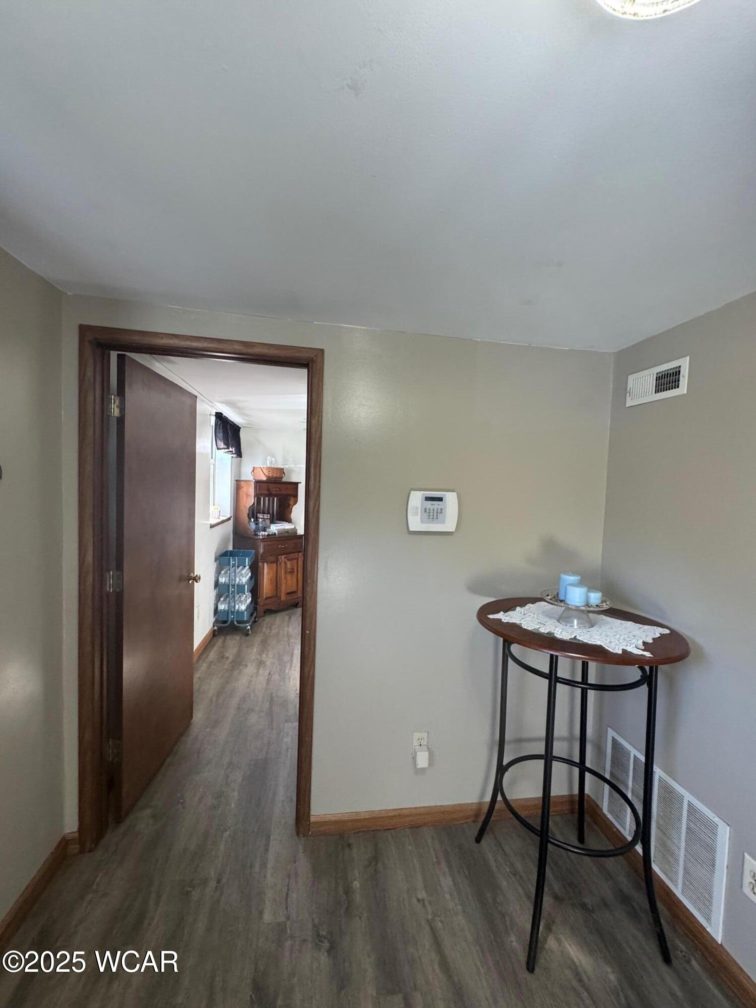 23385 Township Road 126, Kenton, Ohio