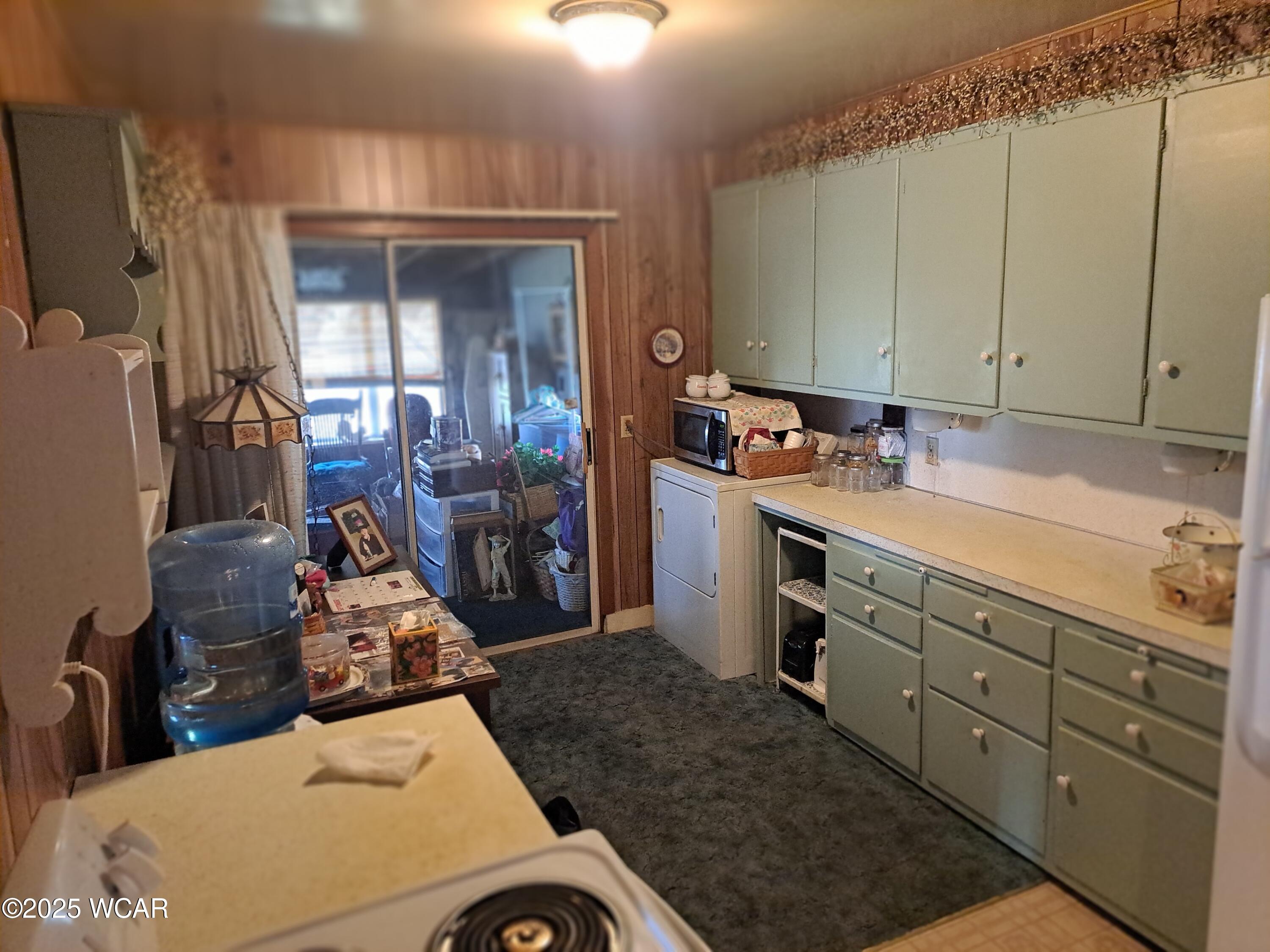 19059 Wittington Street, Venedocia, Ohio