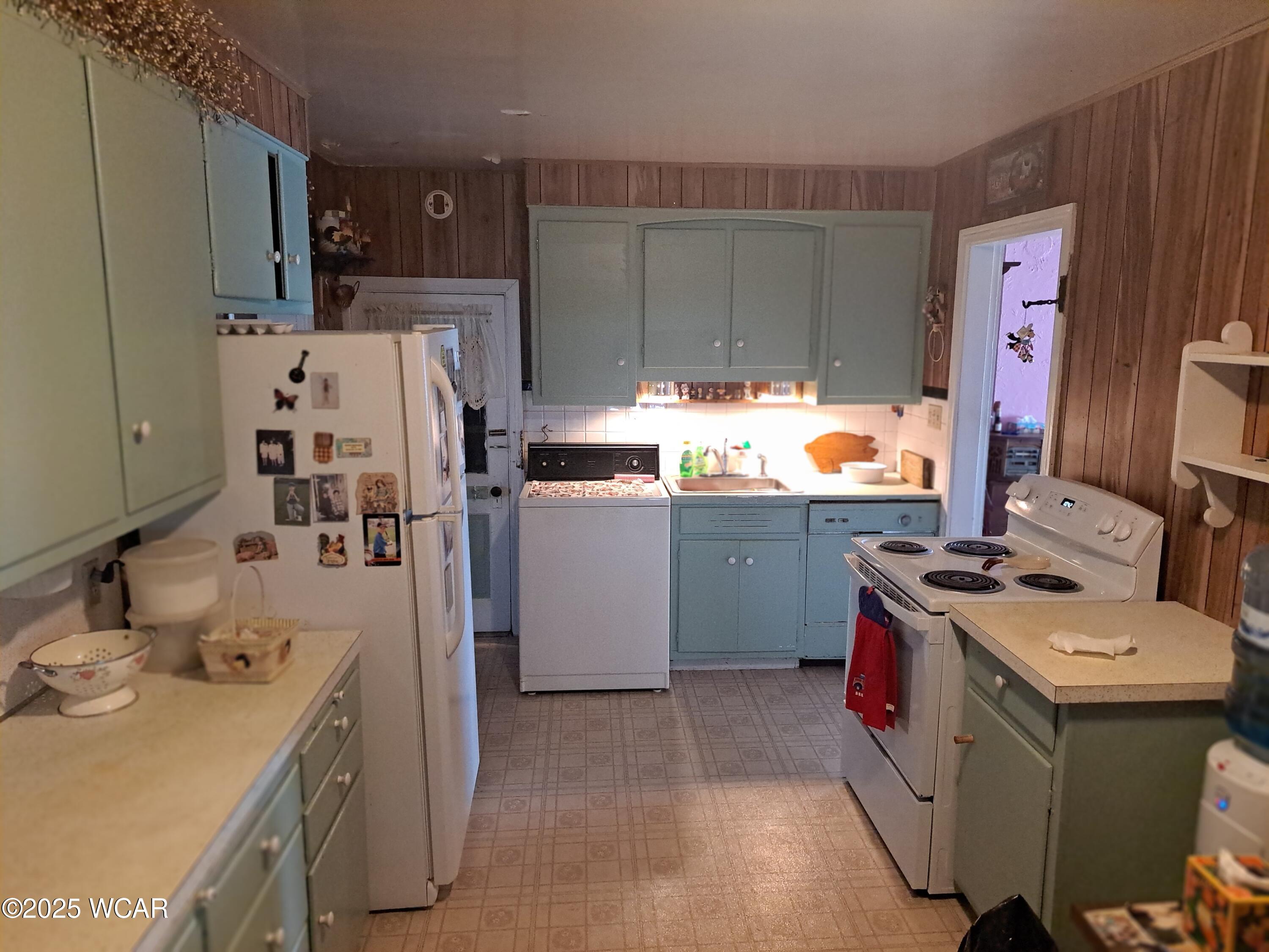 19059 Wittington Street, Venedocia, Ohio