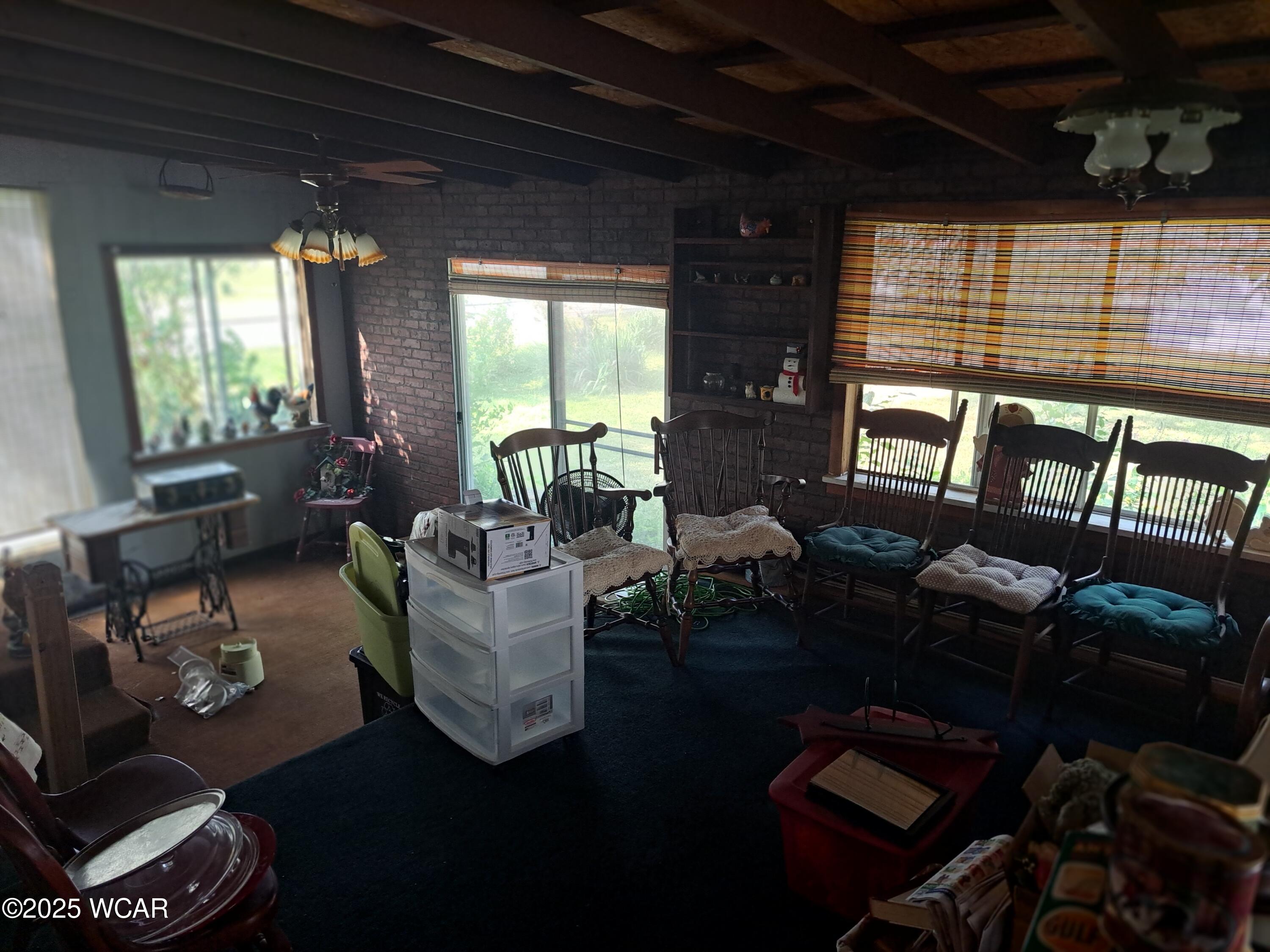 19059 Wittington Street, Venedocia, Ohio