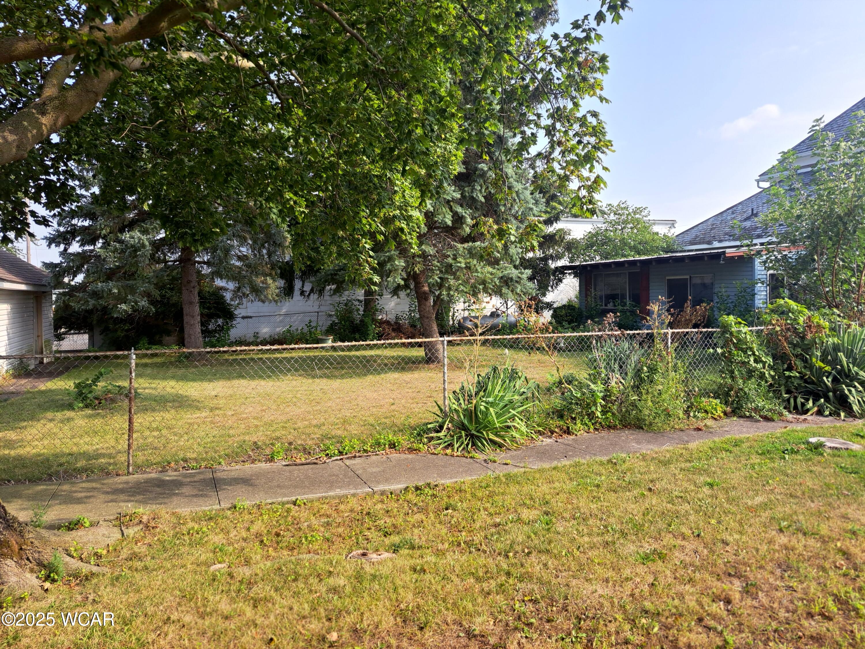 19059 Wittington Street, Venedocia, Ohio