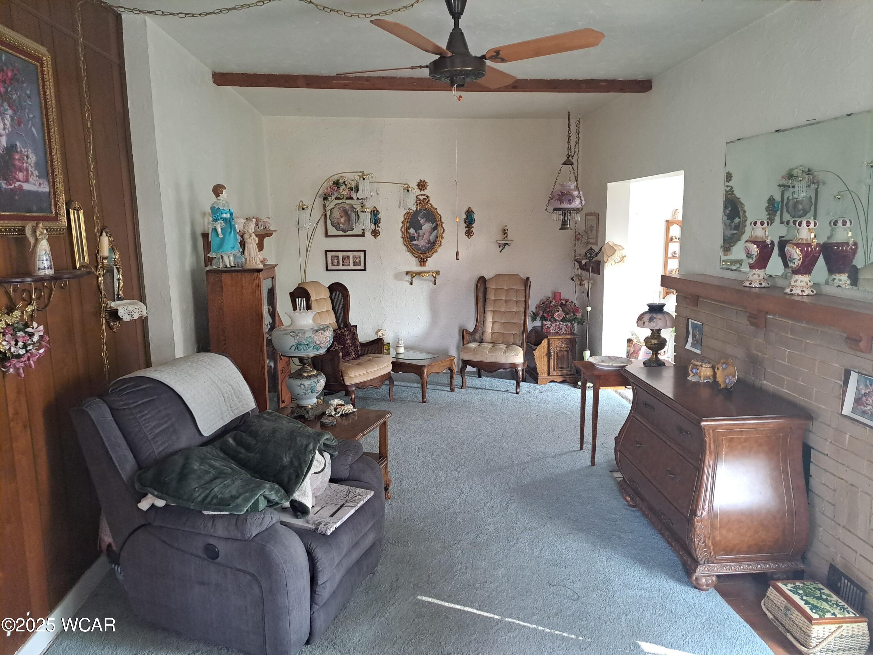 19059 Wittington Street, Venedocia, Ohio