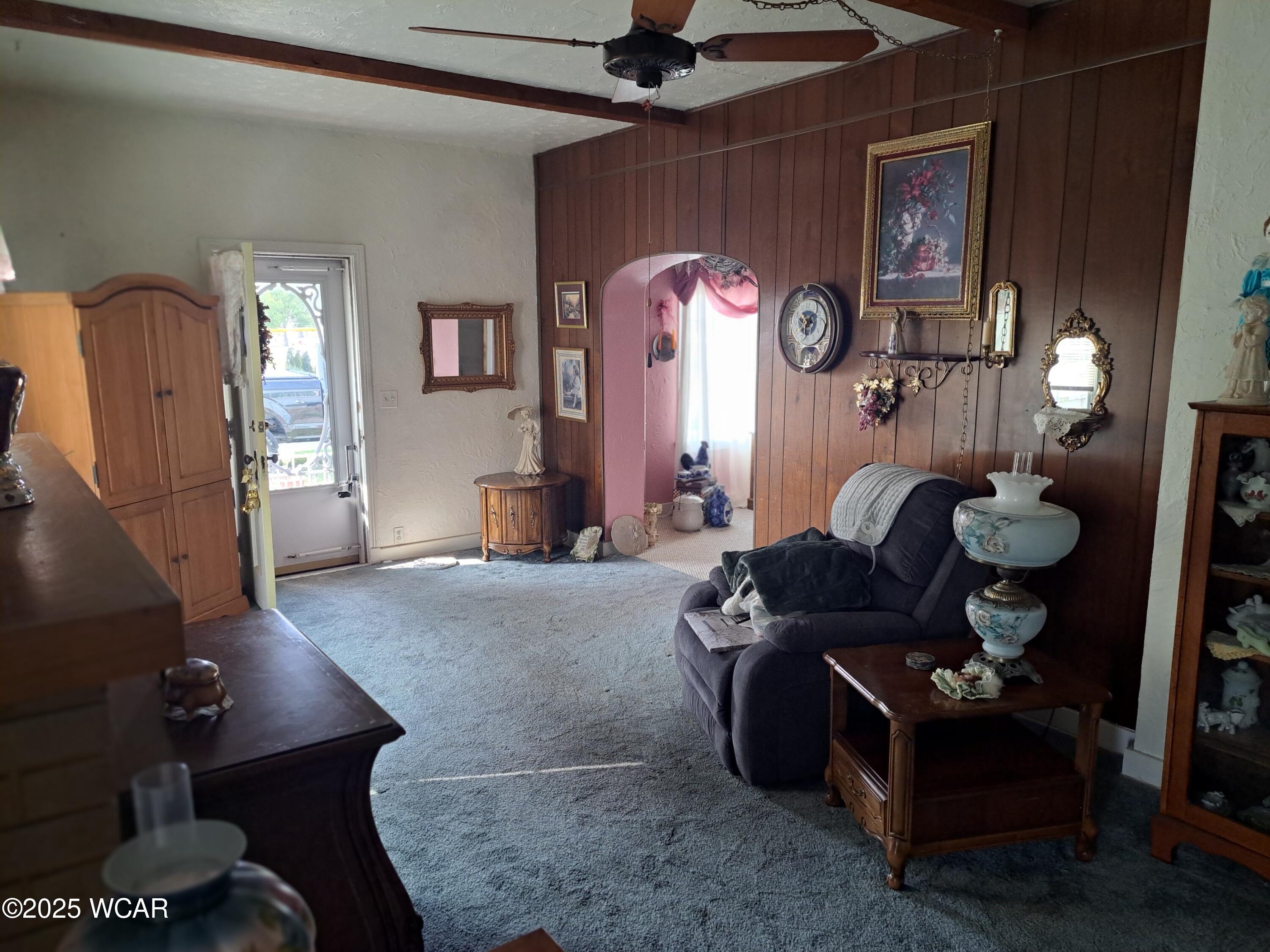 19059 Wittington Street, Venedocia, Ohio