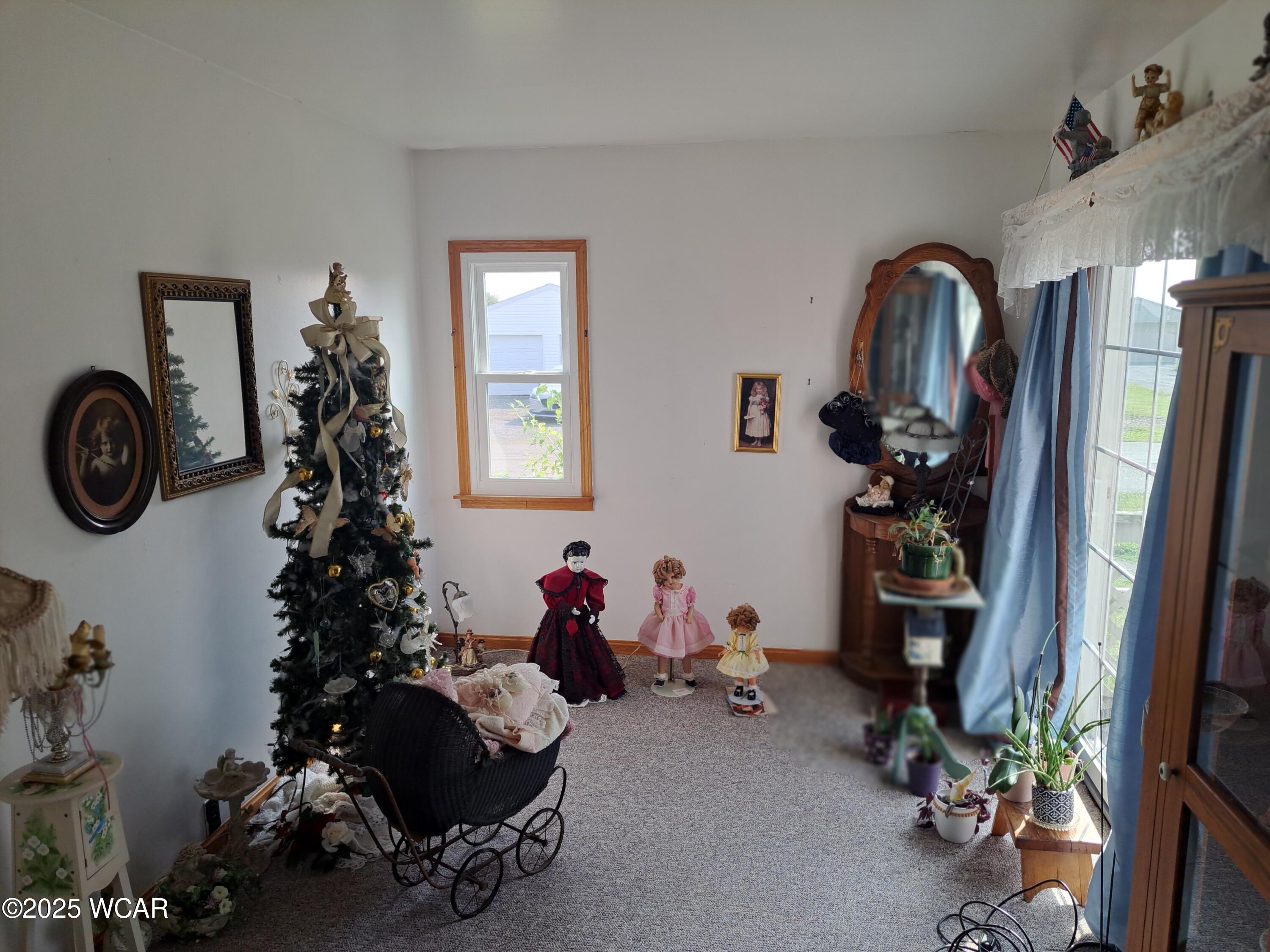 19059 Wittington Street, Venedocia, Ohio