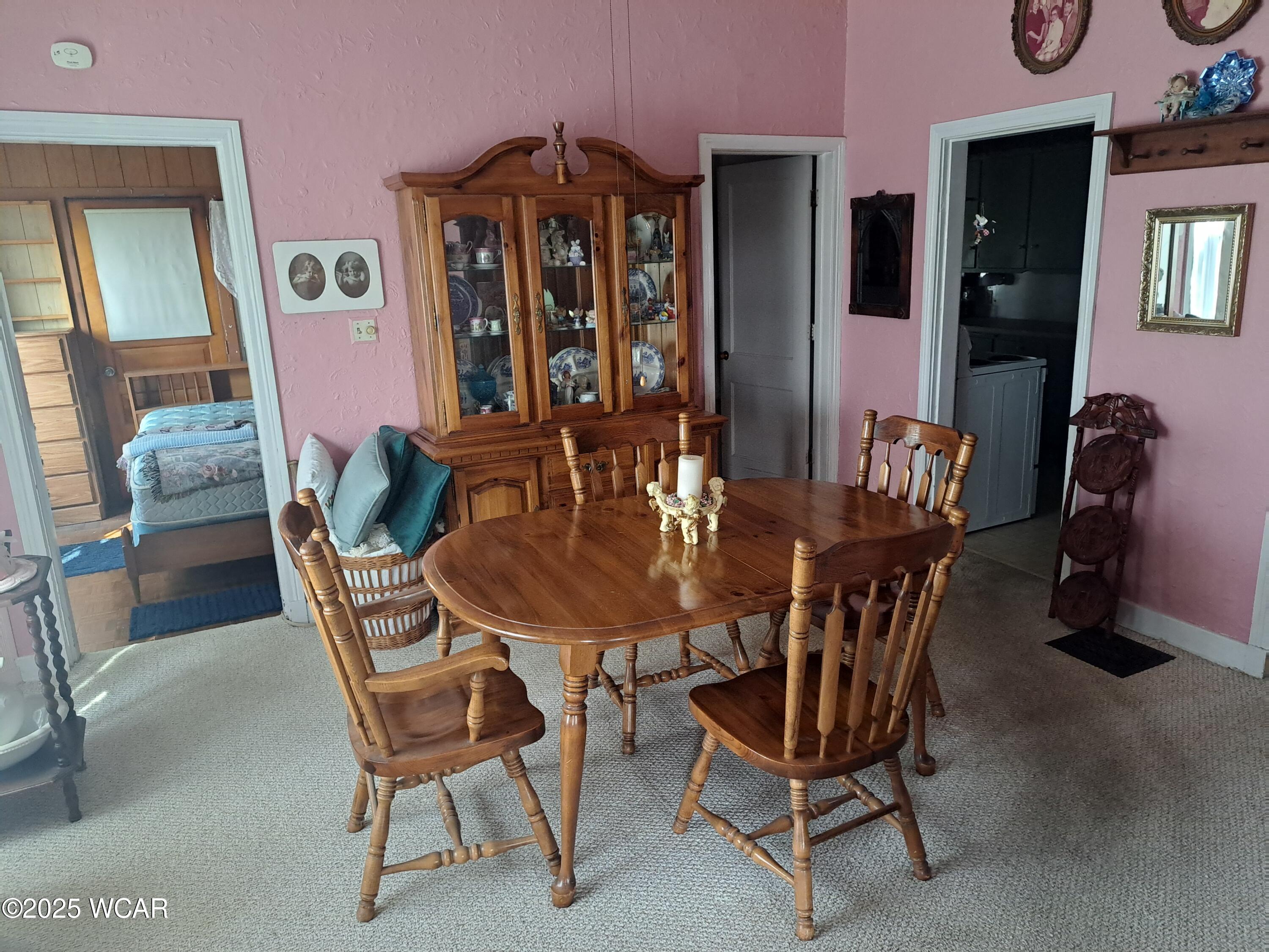 19059 Wittington Street, Venedocia, Ohio