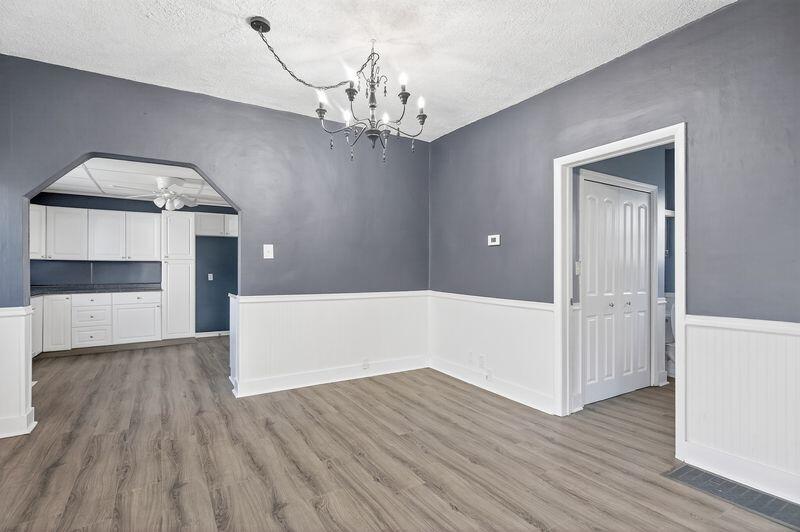 605 Boal Avenue, Piqua, Ohio 45356