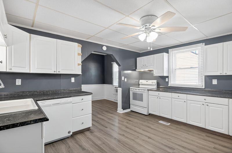 605 Boal Avenue, Piqua, Ohio 45356