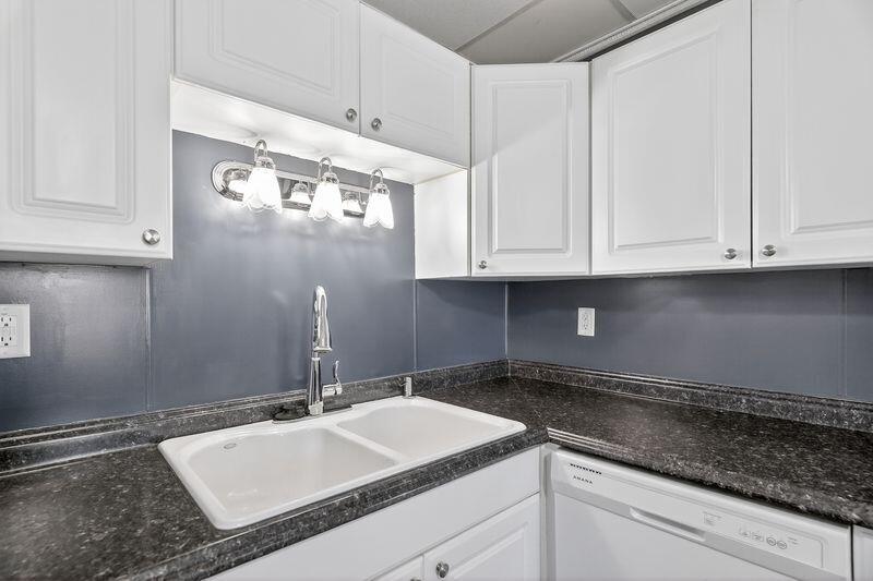 605 Boal Avenue, Piqua, Ohio 45356