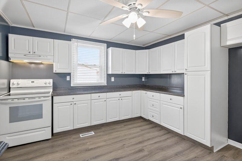 605 Boal Avenue, Piqua, Ohio 45356