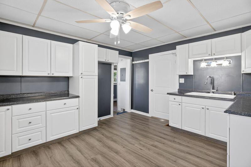 605 Boal Avenue, Piqua, Ohio 45356