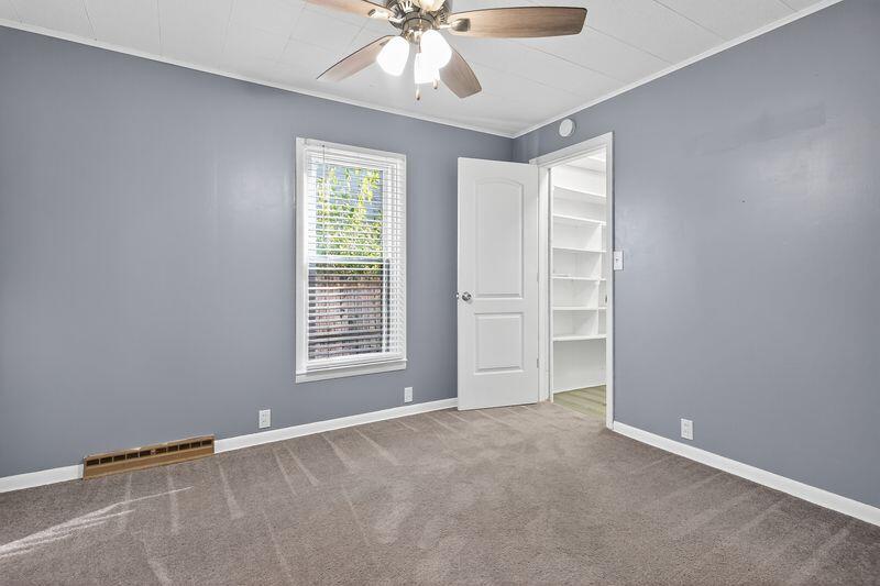 605 Boal Avenue, Piqua, Ohio 45356