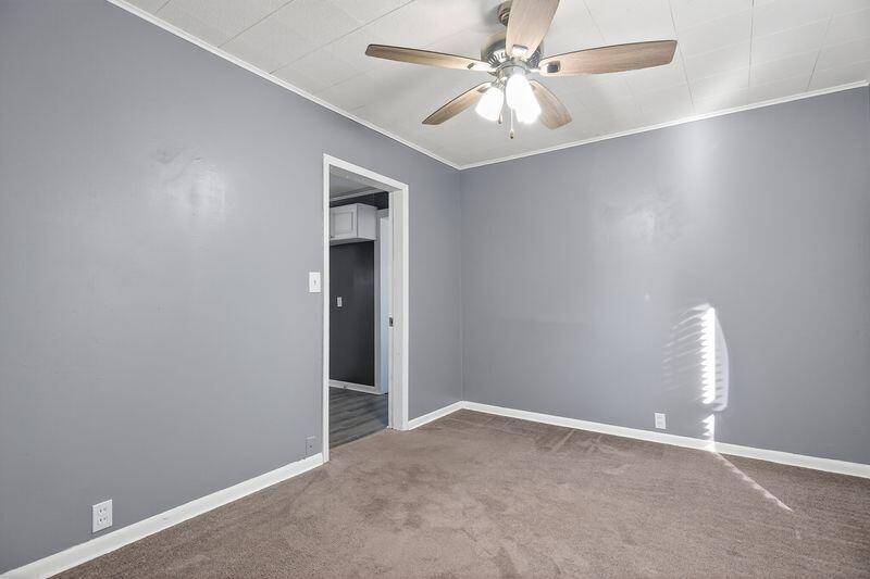 605 Boal Avenue, Piqua, Ohio 45356