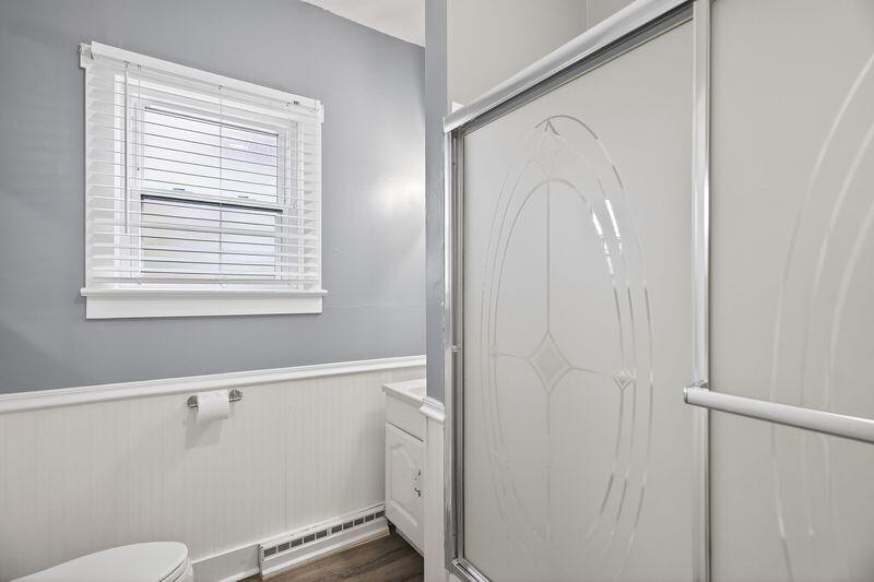 605 Boal Avenue, Piqua, Ohio 45356