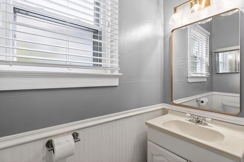 605 Boal Avenue, Piqua, Ohio 45356