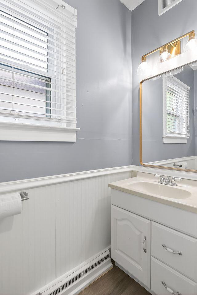 605 Boal Avenue, Piqua, Ohio 45356