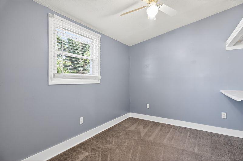 605 Boal Avenue, Piqua, Ohio 45356