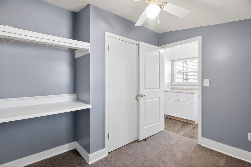 605 Boal Avenue, Piqua, Ohio 45356