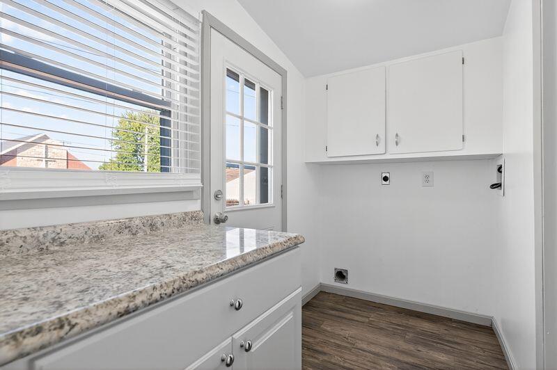 605 Boal Avenue, Piqua, Ohio 45356