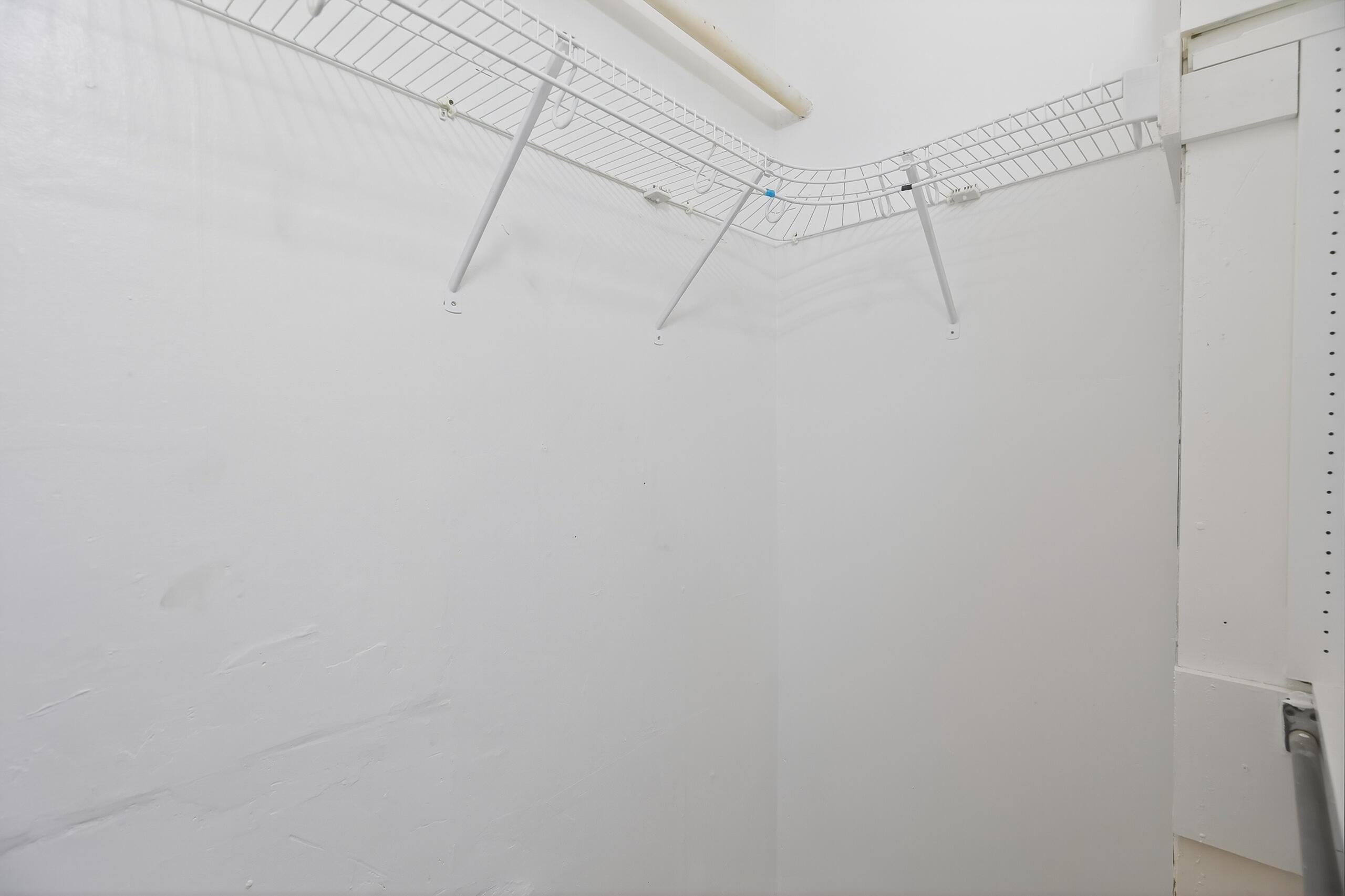 605 Boal Avenue, Piqua, Ohio 45356