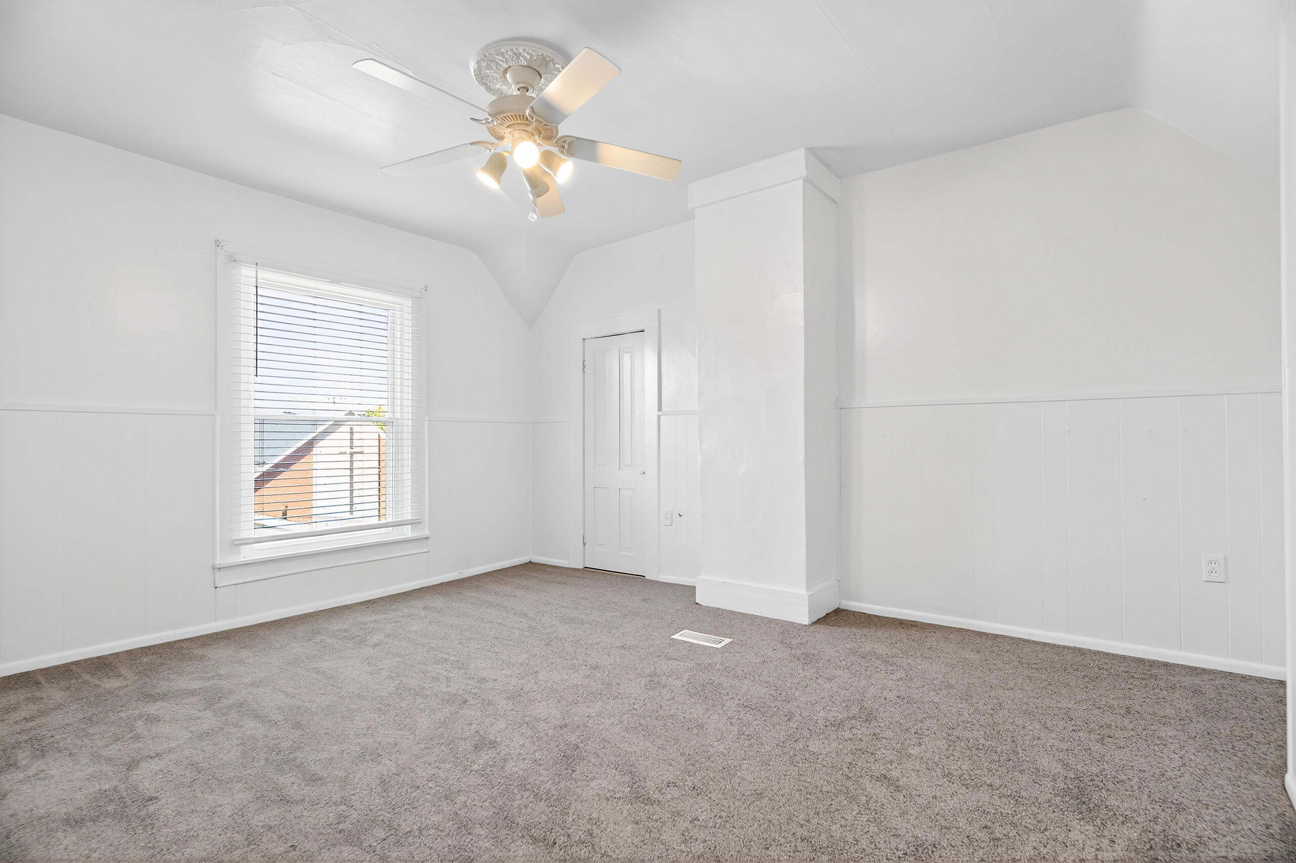 605 Boal Avenue, Piqua, Ohio 45356