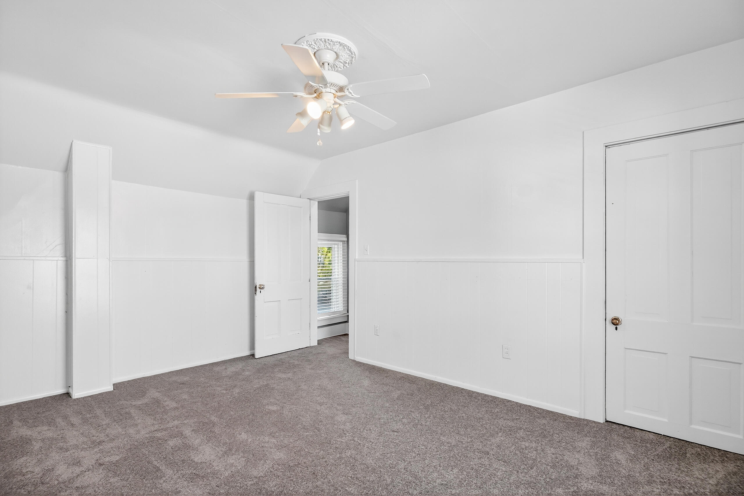 605 Boal Avenue, Piqua, Ohio 45356