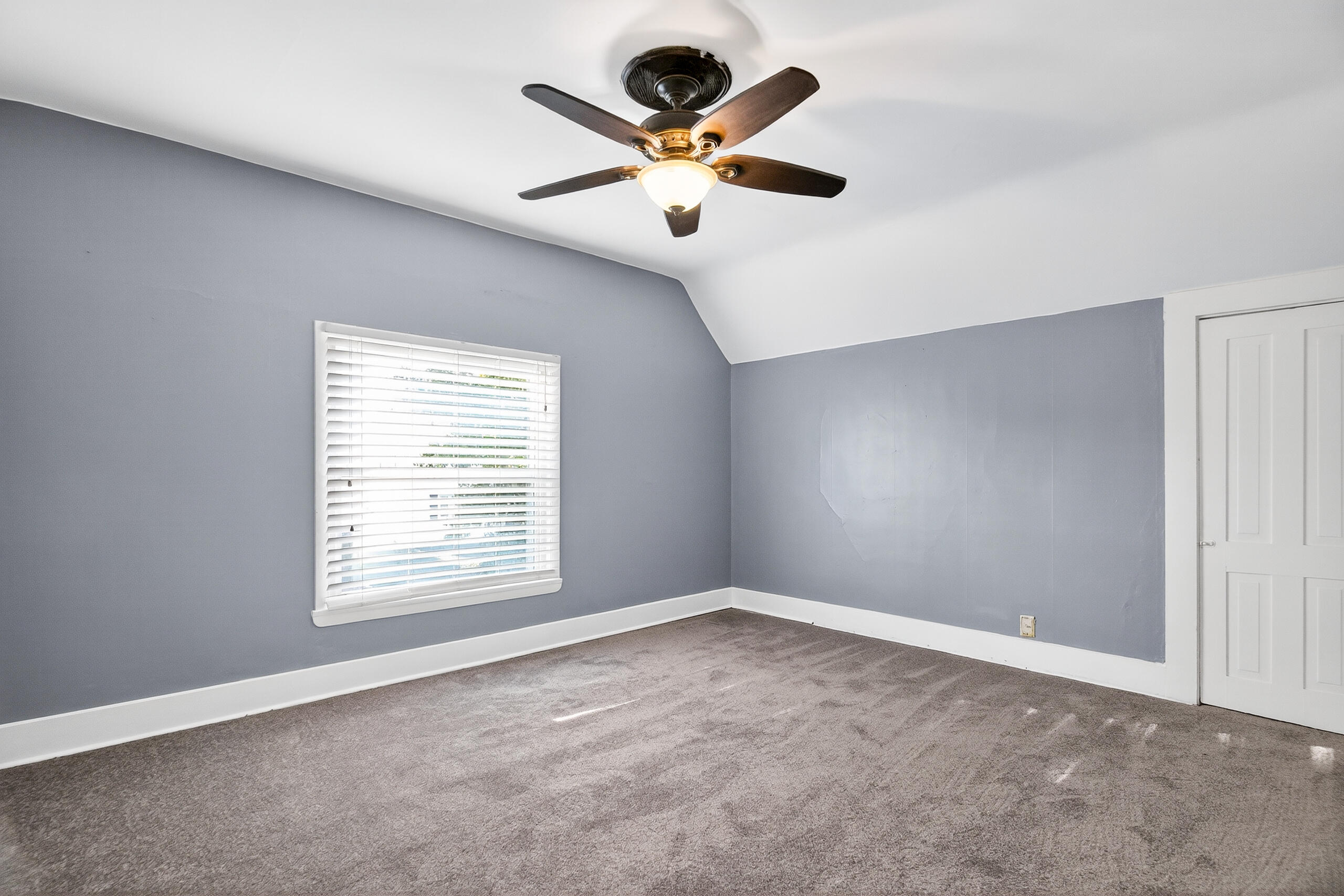 605 Boal Avenue, Piqua, Ohio 45356