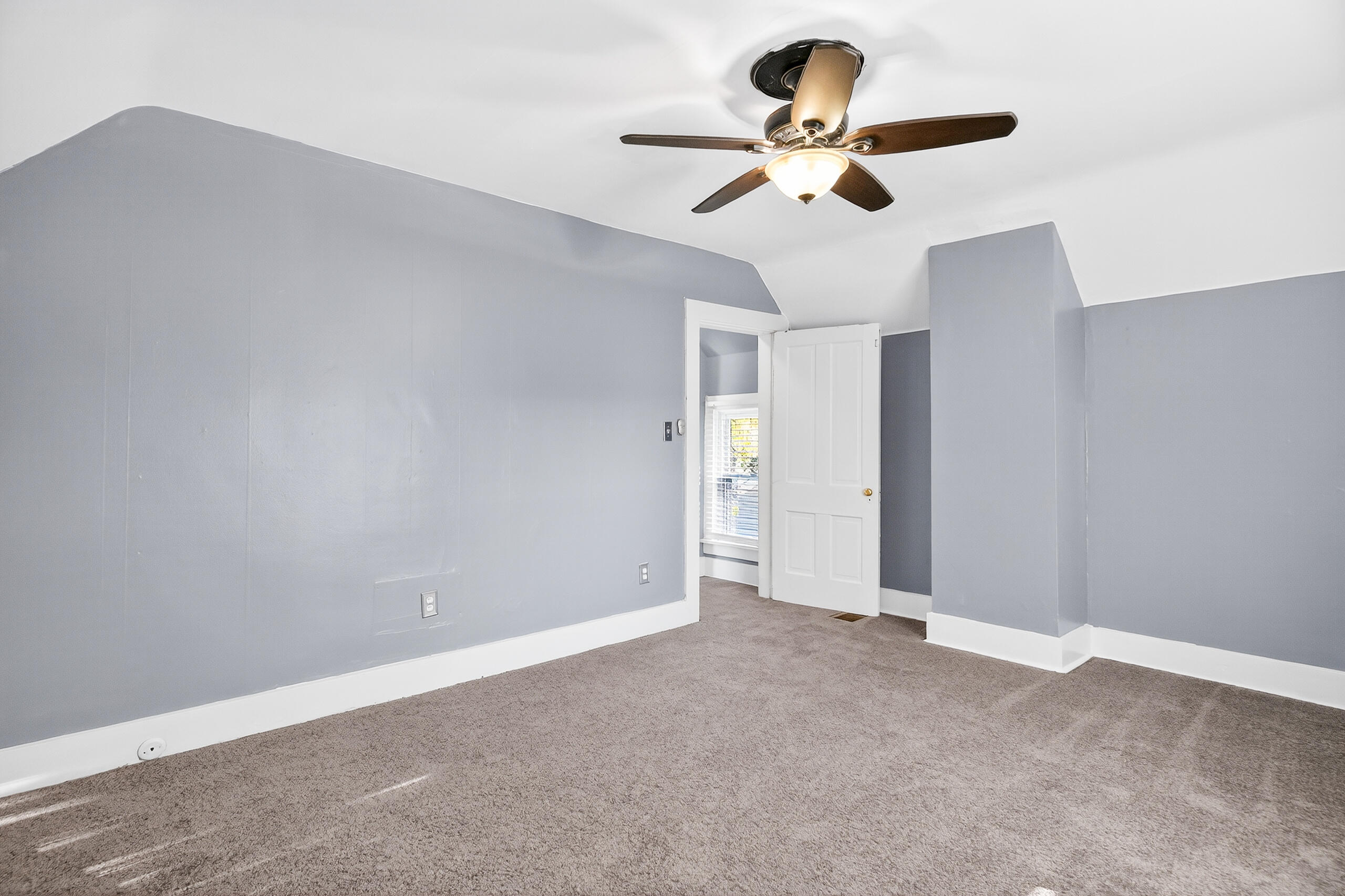 605 Boal Avenue, Piqua, Ohio 45356