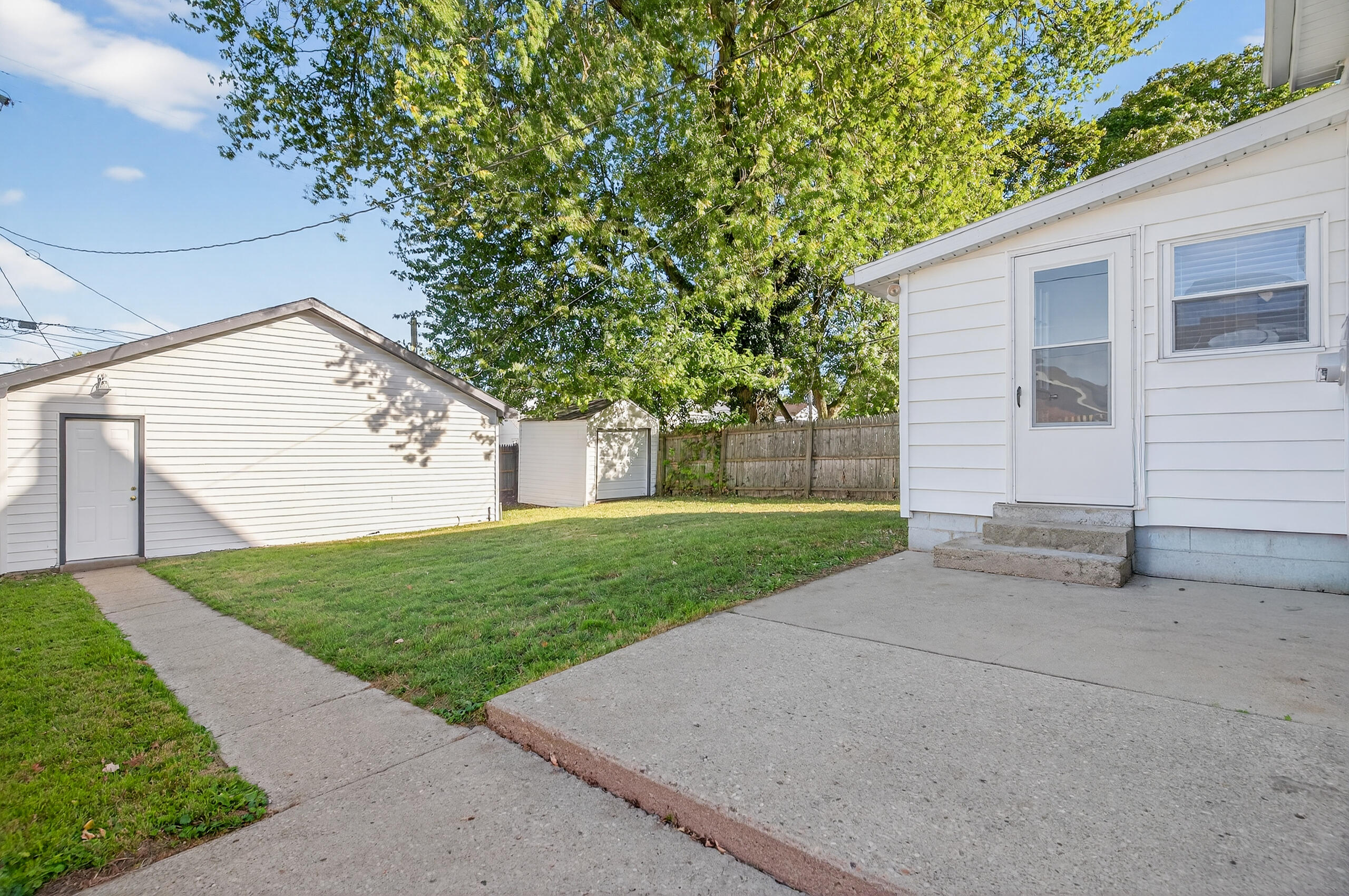 605 Boal Avenue, Piqua, Ohio 45356