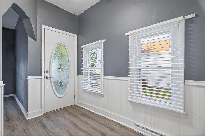 605 Boal Avenue, Piqua, Ohio 45356