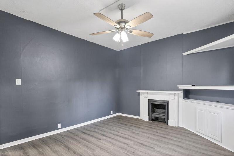 605 Boal Avenue, Piqua, Ohio 45356