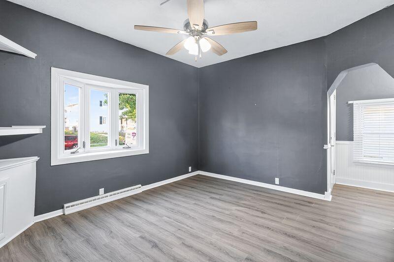 605 Boal Avenue, Piqua, Ohio 45356