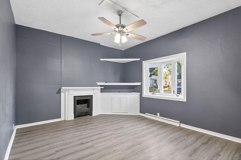 605 Boal Avenue, Piqua, Ohio 45356