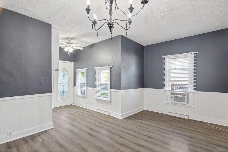 605 Boal Avenue, Piqua, Ohio 45356