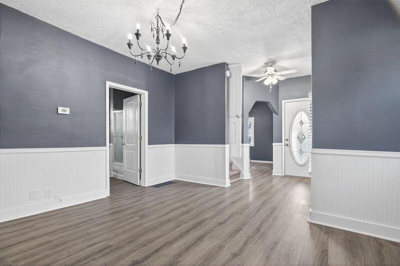 605 Boal Avenue, Piqua, Ohio 45356