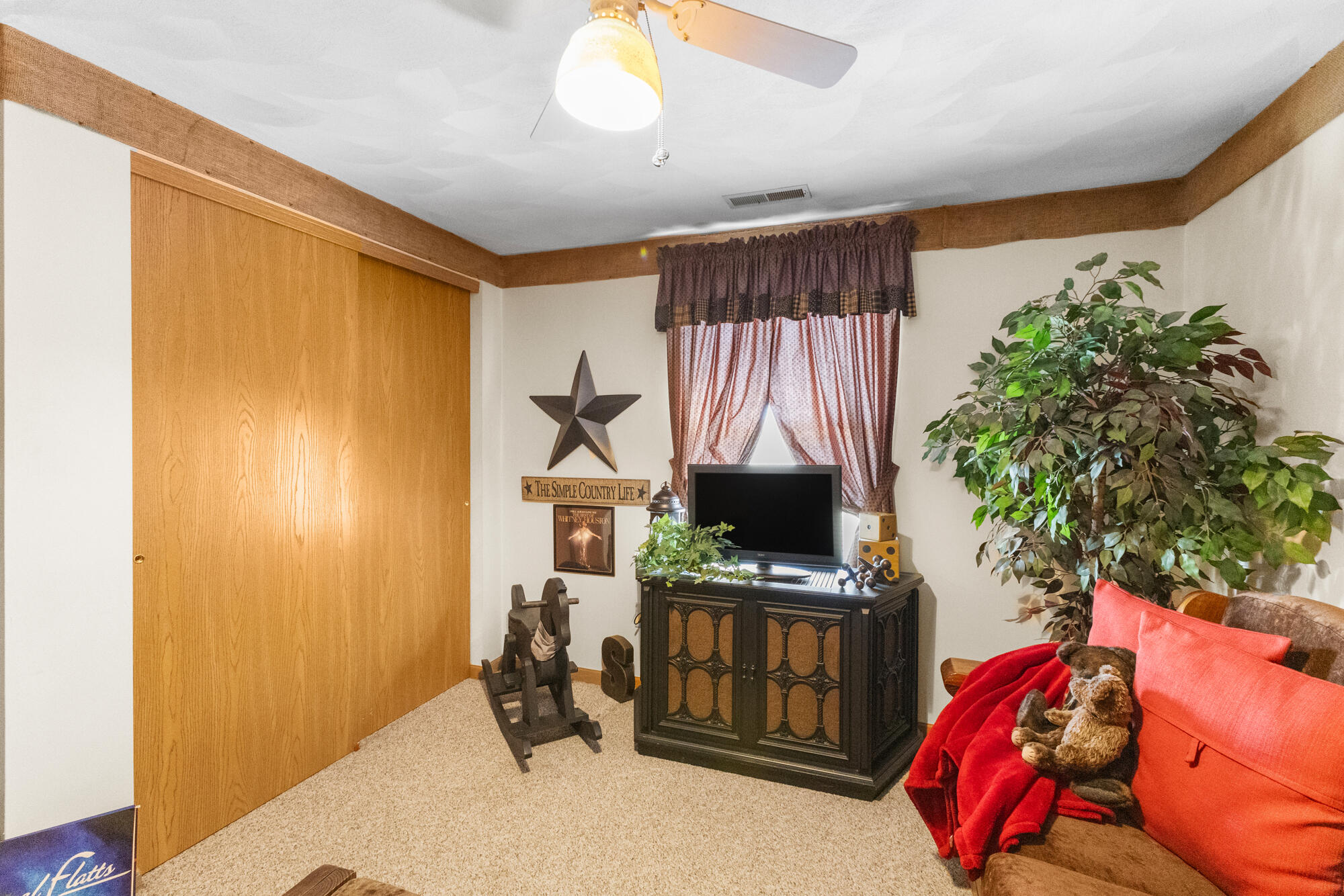 1606 Mockingbird Lane, Celina, Ohio 45822