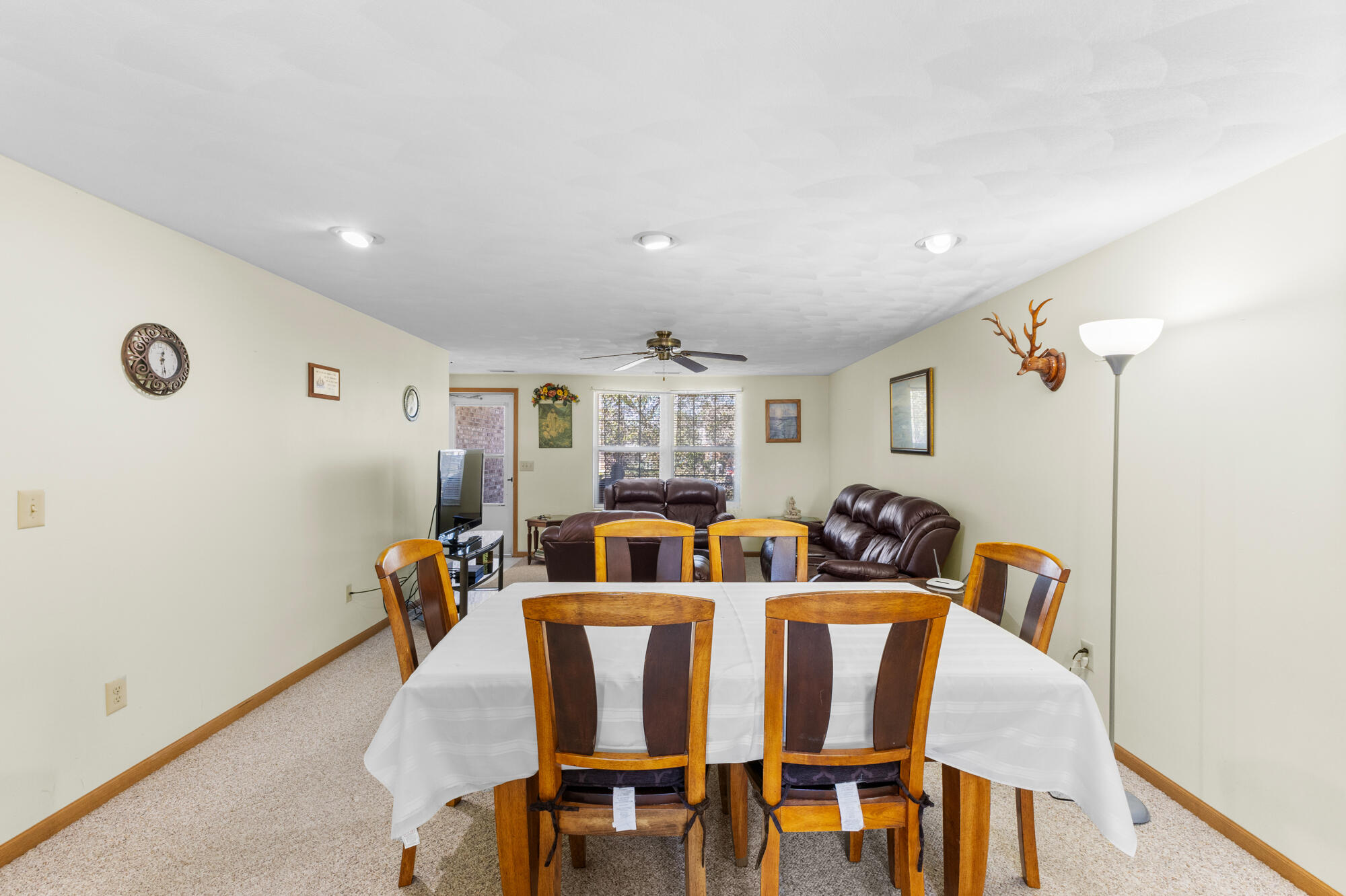 1606 Mockingbird Lane, Celina, Ohio 45822
